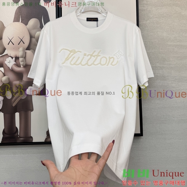 ���� ���̺��� ���� Ƽ���� LV754638-2