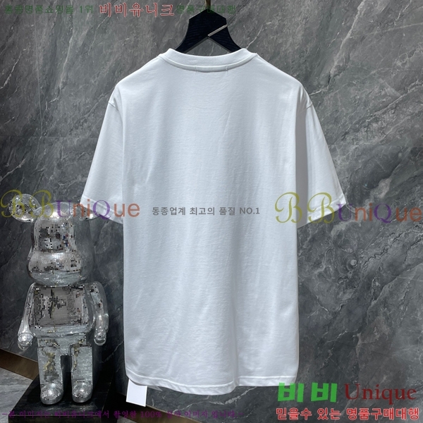 ���� ũ������ ���� Ƽ���� CH87780-2