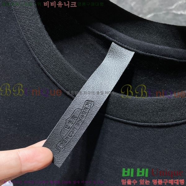 ���� ũ������ ���� Ƽ���� CH8525-2