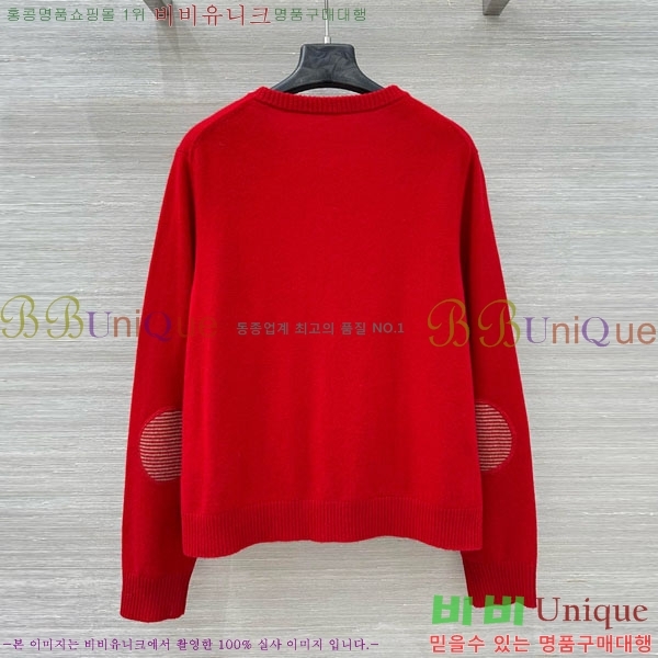 ���� �������� ����� ������ ����� ES23402-5