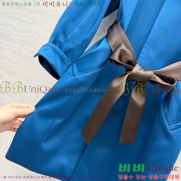 ���� ���ζ� ��Ʈ YS4230516-2