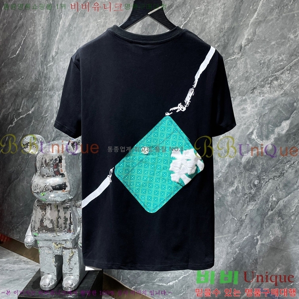 ���� ũ������ ���� Ƽ���� CH8525-2