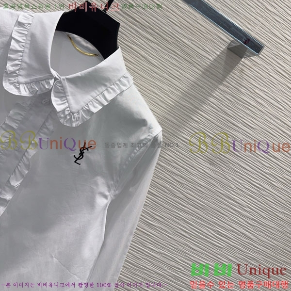 ���� ���ζ� ���� YSL34064-1