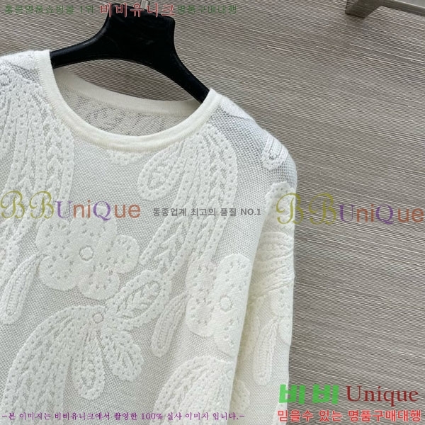 ���� �������� ����� ������ ES23402-7