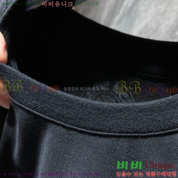 ���� ũ������ ���� Ƽ���� CH8249