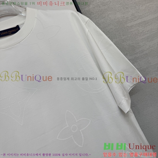 ���� ���̺��� ���� Ƽ���� LV754640-2