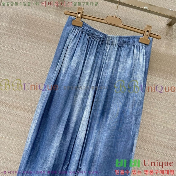 �������� ����� ���� ES2323403-1