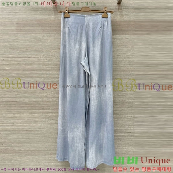 �������� ����� ���� ES2323403-2