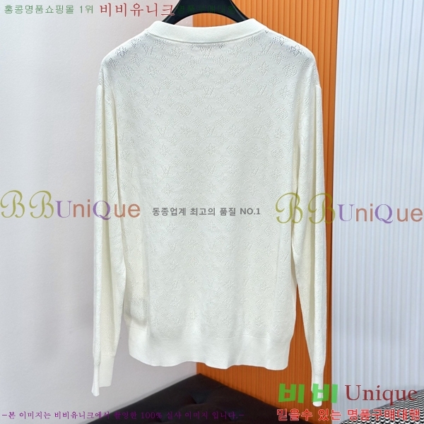 ����  ���̺��� ������ LV853745-2