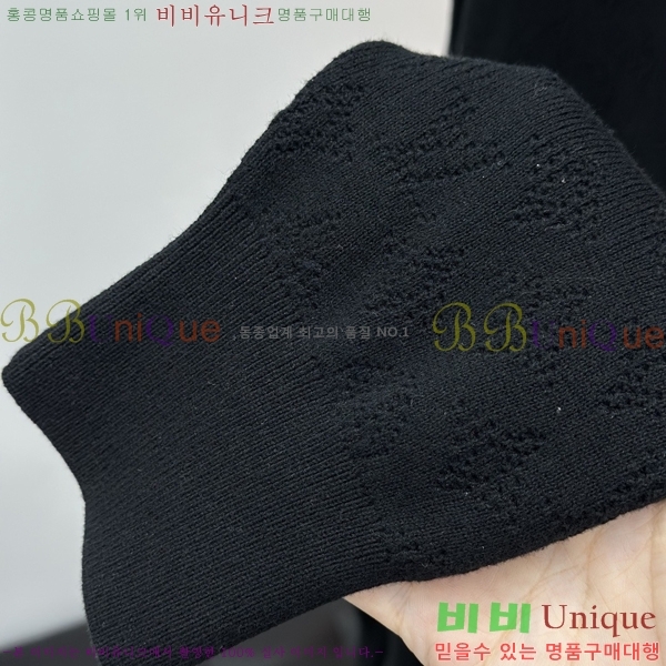 ����  ���̺��� ������ LV853745-3