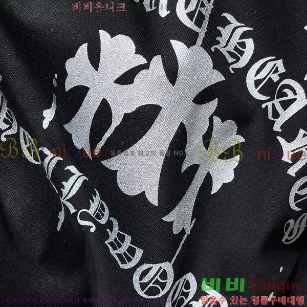 ���� ũ������ ���� Ƽ���� CH8770-2