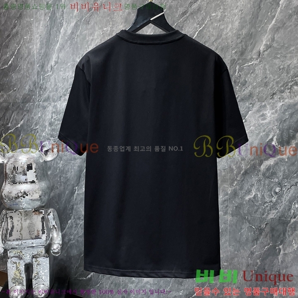 ���� ũ������ ���� Ƽ���� CH8770-2