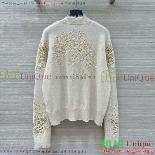 ���� �������� ����� ������ ����� ES23402-14