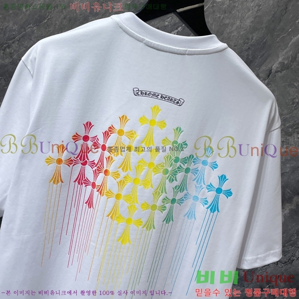 ���� ũ������ ���� Ƽ���� CH8781-1