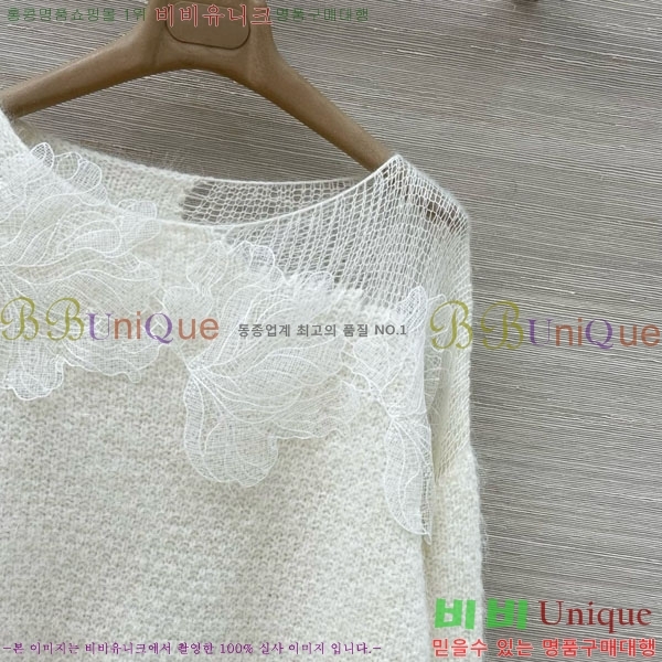 ���� �������� ����� ������ ES23402-16