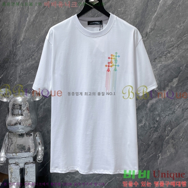 ���� ũ������ ���� Ƽ���� CH8781-1