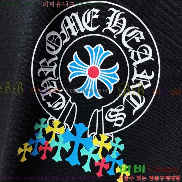 ���� ũ������ ���� Ƽ���� CH8708