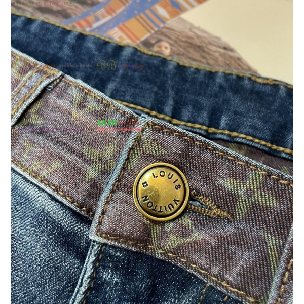 ���� ���̺��� û���� LV245371