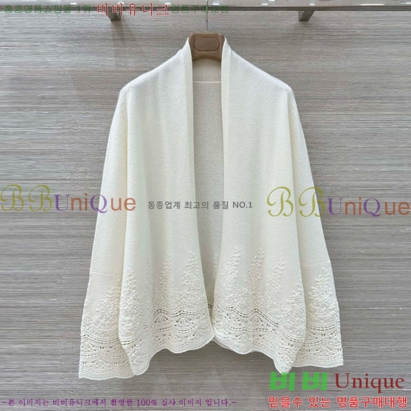 �������� ����� ��Ʈ ES230438-1