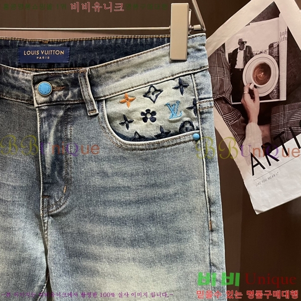 ���� ���̺��� û���� LV245373