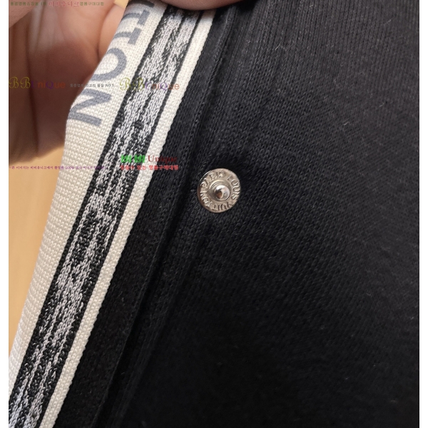 ���� ���̺��� ���� LV684359-1