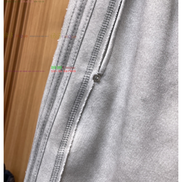 ���� ���̺��� ���� LV684359-3