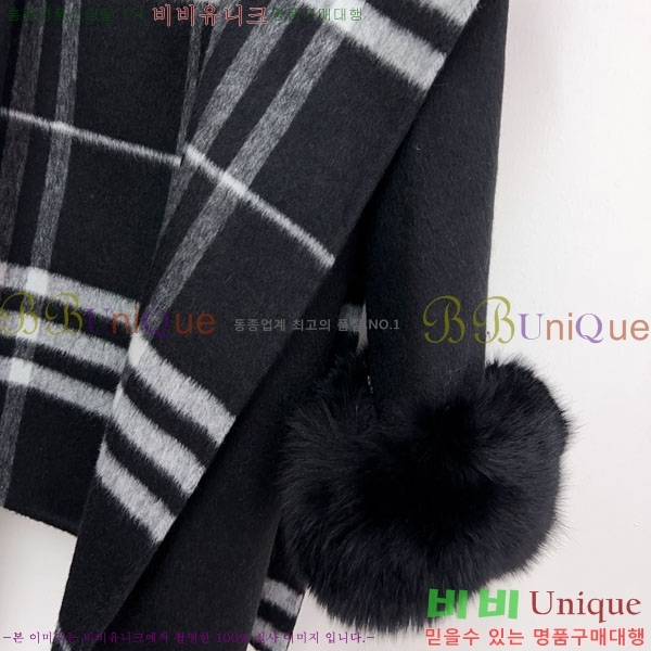 ���� ������ ��Ʈ BU33667-3