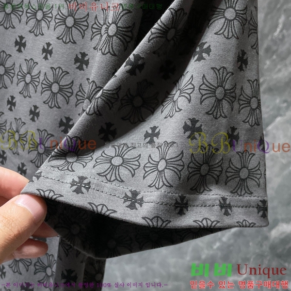 ���� ũ������ ���� Ƽ���� CH8731