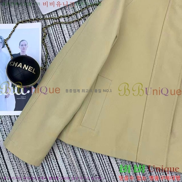 ���� �ο��� ���� LOW48034-1