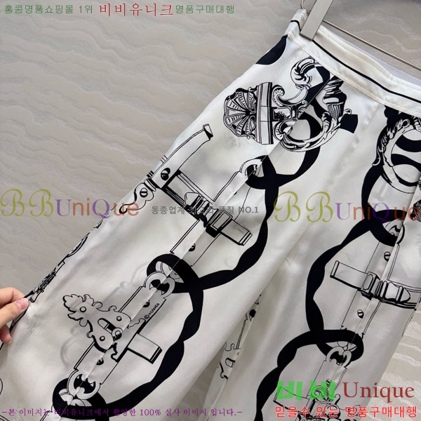 ���� �����޽� ���� HE143409-4