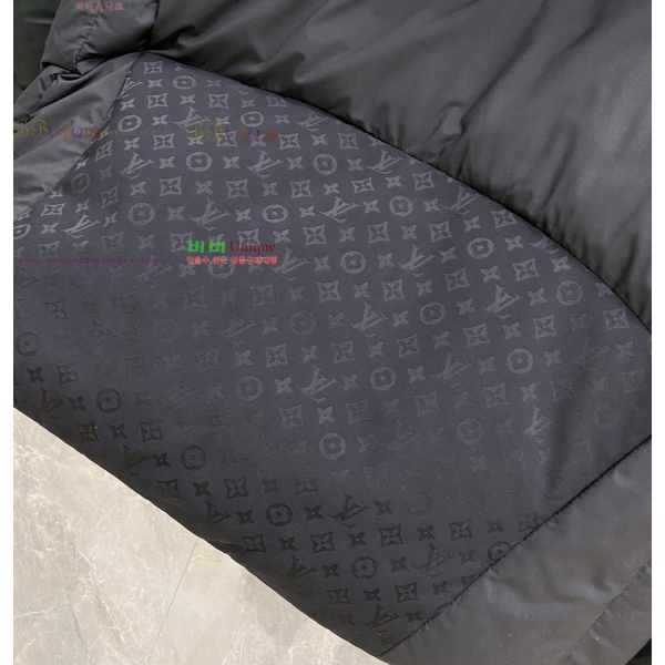 ���� ���̺��� �ٿ� �е� LV584697