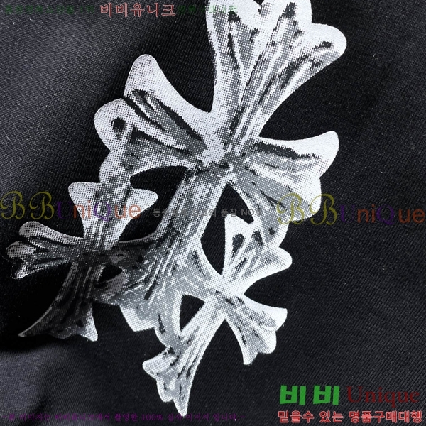 ���� ũ������ ���� Ƽ���� CH8560-2