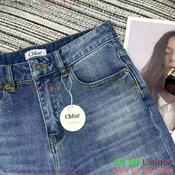 ���� ���ο� ���� ���� CH13445747