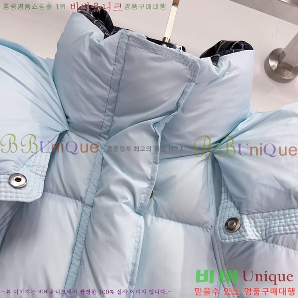 ���� �̿�̿� �ٿ� �е� MIU245028-2