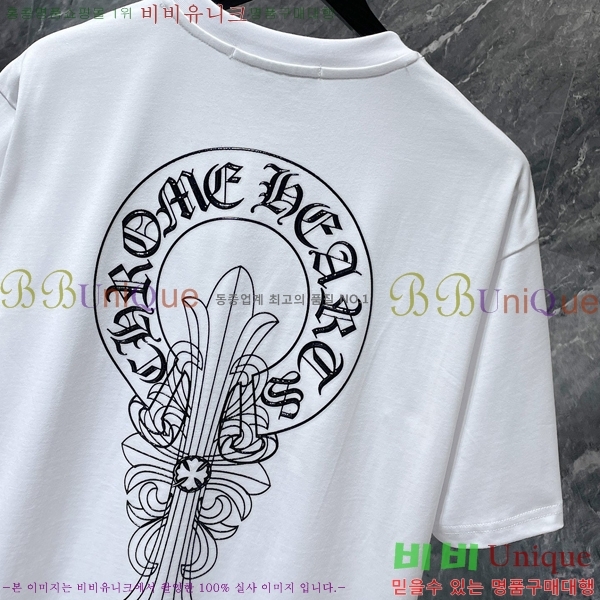 ���� ũ������ ���� Ƽ���� CH8771