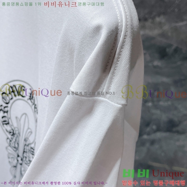 ���� ũ������ ���� Ƽ���� CH8771