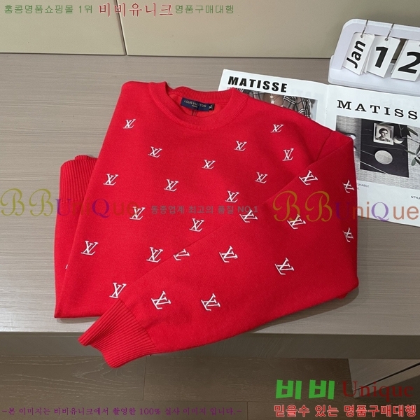 ����  ���̺��� ������ LV853742-1