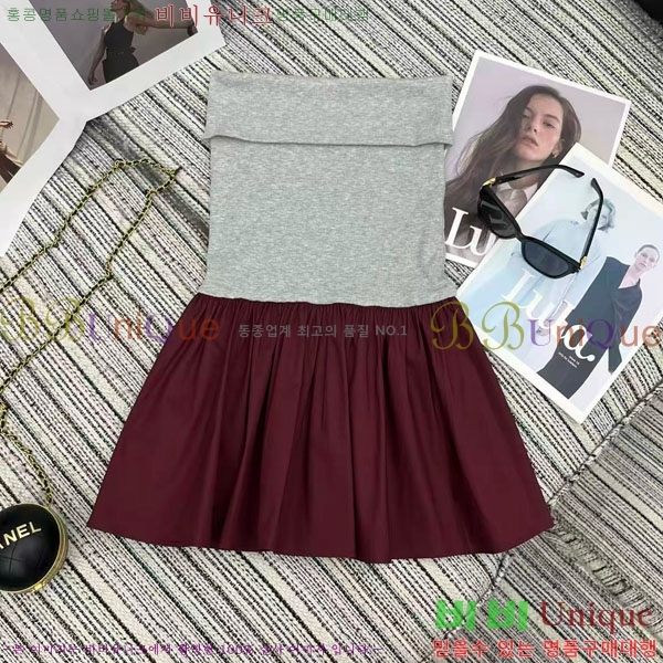 ���� �̿�̿� ���ǽ� MU1256788-3