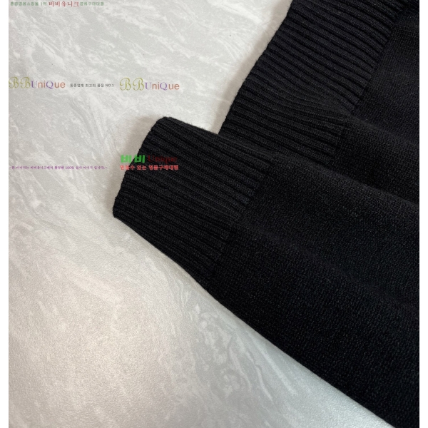 ����  ���̺��� ������ LV853743-2