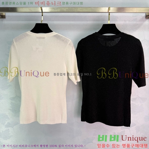 ���� ��� ���� Ƽ���� DO445033-2