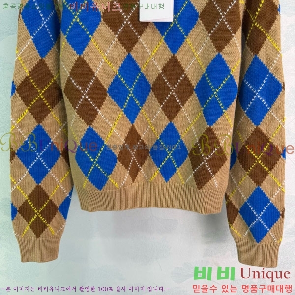 ���� ������ ������ CE346340-1