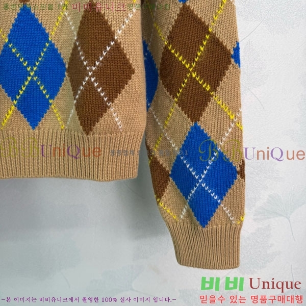 ���� ������ ������ CE346340-1