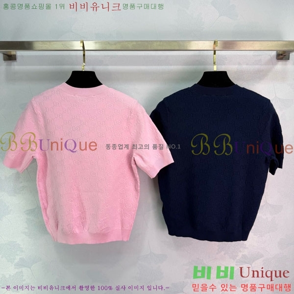 ���� ���� ���� Ƽ���� GU145747-1