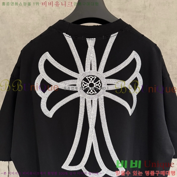 ���� ũ��*�� ���� Ƽ���� 11FR7568241-2