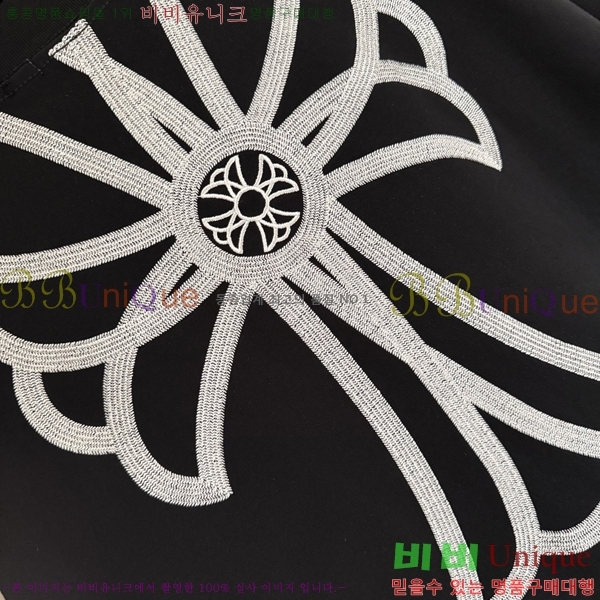 ���� ũ��*�� ���� Ƽ���� 11FR7568241-2