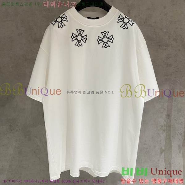 ���� ũ��*�� ���� Ƽ���� 11FR7568241-1