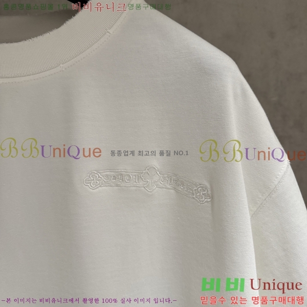 ���� ũ��*�� ���� Ƽ���� 11FR7568242-2