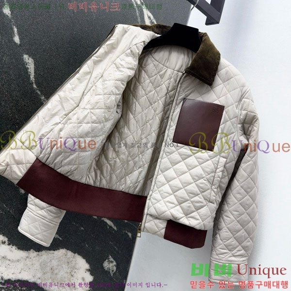 ���� �ο��� �е� ���� LOW48034-3