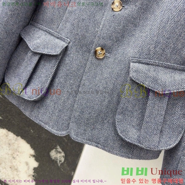 ���� �ο��� ���� LOW48034-4