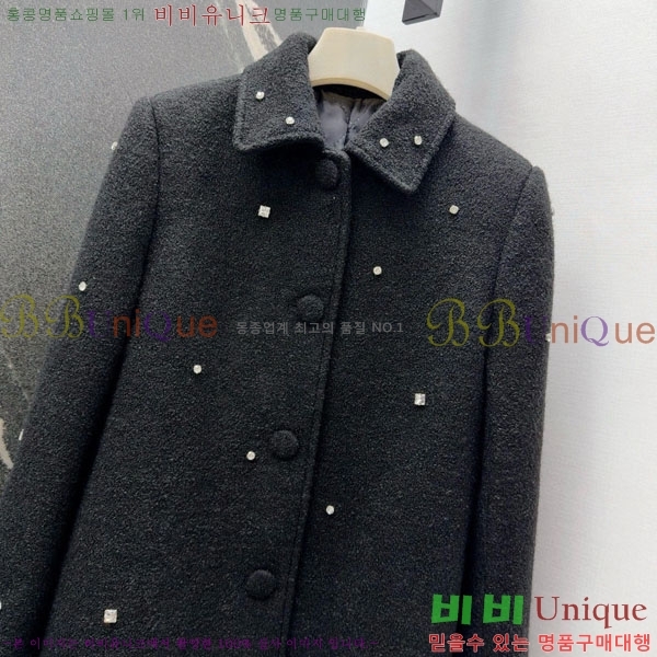 ���� �̿�̿� ��Ʈ MIU45670-9